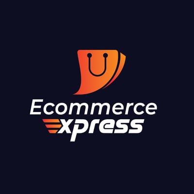 E-commerce Express